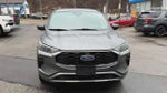 2024 Ford Escape ST-Line AWD