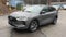 2024 Ford Escape ST-Line AWD