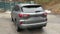 2024 Ford Escape ST-Line AWD