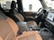 2023 Ford Bronco Outer Banks 4 Door 4x4