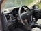 2021 Ford Ranger LARIAT 4WD SuperCrew 5' Box