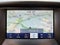 2021 Ford Ranger LARIAT 4WD SuperCrew 5' Box