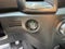 2021 Ford Ranger LARIAT 4WD SuperCrew 5' Box
