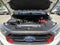 2021 Ford Ranger LARIAT 4WD SuperCrew 5' Box