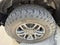 2021 Ford Ranger LARIAT 4WD SuperCrew 5' Box