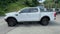 2021 Ford Ranger LARIAT 4WD SuperCrew 5' Box