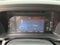 2024 Ford Ranger Base
