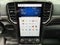 2024 Ford Ranger Base