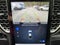 2024 Ford Ranger Base