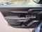 2024 Ford Ranger Base