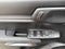 2024 Ford Ranger Base