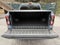 2024 Ford Ranger Base