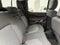 2024 Ford Ranger Base