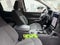 2024 Ford Ranger Base