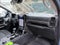 2024 Ford Ranger Base