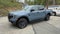 2024 Ford Ranger Base