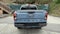 2024 Ford Ranger Base