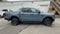 2024 Ford Ranger Base