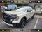 2025 Ford Ranger XLT 4WD SuperCrew 5' Box