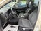 2025 Ford Ranger XLT 4WD SuperCrew 5' Box