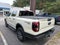 2025 Ford Ranger XLT 4WD SuperCrew 5' Box