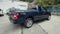 2018 Ford F-150 XL 4WD SuperCab 6.5' Box