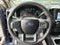 2018 Ford F-150 XL 4WD SuperCab 6.5' Box