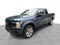 2018 Ford F-150 XL 4WD SuperCab 6.5' Box