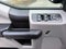 2018 Ford F-150 XL 4WD SuperCab 6.5' Box
