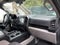 2018 Ford F-150 XL 4WD SuperCab 6.5' Box