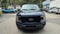 2018 Ford F-150 XL 4WD SuperCab 6.5' Box