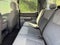 2021 Ford F-150 XLT 4WD SuperCrew 5.5' Box