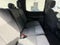2021 Ford F-150 XLT 4WD SuperCrew 5.5' Box