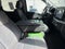 2021 Ford F-150 XLT 4WD SuperCrew 5.5' Box