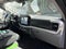 2021 Ford F-150 XLT 4WD SuperCrew 5.5' Box