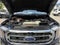 2021 Ford F-150 XLT 4WD SuperCrew 5.5' Box