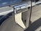 2021 Ford F-150 XLT 4WD SuperCrew 5.5' Box