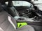 2019 Chevrolet Camaro 2dr Coupe 1LT