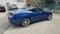 2019 Chevrolet Camaro 2dr Coupe 1LT