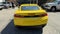 2018 Chevrolet Camaro 2dr Coupe 1LT