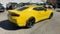 2018 Chevrolet Camaro 2dr Coupe 1LT