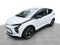 2023 Chevrolet Bolt EV 5dr Wgn 2LT