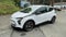2023 Chevrolet Bolt EV 5dr Wgn 2LT