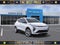 2027 Chevrolet Bolt FWD 4dr LT