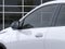 2027 Chevrolet Bolt FWD 4dr LT