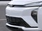 2027 Chevrolet Bolt FWD 4dr LT