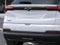 2027 Chevrolet Bolt FWD 4dr LT