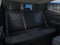 2027 Chevrolet Bolt FWD 4dr LT