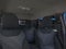 2027 Chevrolet Bolt FWD 4dr LT