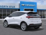 2027 Chevrolet Bolt FWD 4dr LT